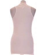 396859 Tops et t-shirts GUESS Occasion Vêtement occasion seconde main