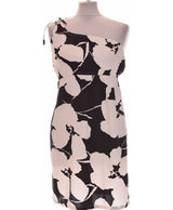 396861 Robes ROXY Occasion Once Again Friperie en ligne