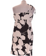 396861 Robes ROXY Occasion Vêtement occasion seconde main
