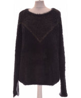 396862 Pulls et gilets NAF NAF Occasion Once Again Friperie en ligne