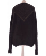 396862 Pulls et gilets NAF NAF Occasion Vêtement occasion seconde main