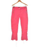 396863 Pantalons et pantacourts BREAL Occasion Once Again Friperie en ligne