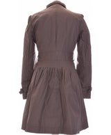 396865 Vestes MORGAN Occasion Vêtement occasion seconde main