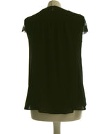 396866 Chemises et blouses ZARA Occasion Vêtement occasion seconde main