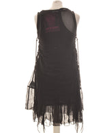 396869 Robes DIESEL Occasion Vêtement occasion seconde main