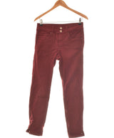 396872 Jeans SALSA Occasion Once Again Friperie en ligne