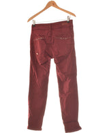 396872 Jeans SALSA Occasion Vêtement occasion seconde main