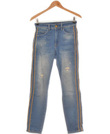 396873 Jeans SALSA Occasion Once Again Friperie en ligne