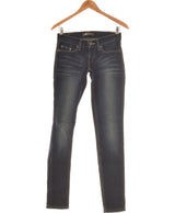 396875 Jeans LEVI'S Occasion Once Again Friperie en ligne