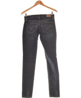 396875 Jeans LEVI'S Occasion Vêtement occasion seconde main