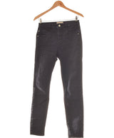 396876 Jeans ESPRIT Occasion Once Again Friperie en ligne