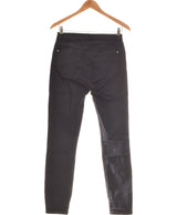 396876 Jeans ESPRIT Occasion Vêtement occasion seconde main