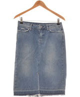 396877 Jupes ALL SAINTS Occasion Once Again Friperie en ligne