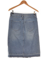 396877 Jupes ALL SAINTS Occasion Vêtement occasion seconde main