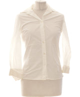 396878 Chemises et blouses ASOS Occasion Once Again Friperie en ligne