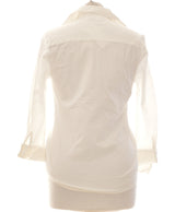 396878 Chemises et blouses ASOS Occasion Vêtement occasion seconde main