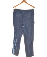 396880 Pantalons et pantacourts MARKS & SPENCER Occasion Vêtement occasion seconde main