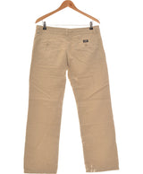 396881 Pantalons et pantacourts OXBOW Occasion Vêtement occasion seconde main