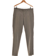 396882 Pantalons et pantacourts KENZO Occasion Once Again Friperie en ligne