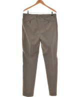 396882 Pantalons et pantacourts KENZO Occasion Vêtement occasion seconde main