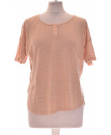 396883 Tops et t-shirts COMPTOIR DES COTONNIERS Occasion Once Again Friperie en ligne