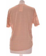 396883 Tops et t-shirts COMPTOIR DES COTONNIERS Occasion Vêtement occasion seconde main