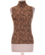 396884 Tops et t-shirts ETAM Occasion Once Again Friperie en ligne