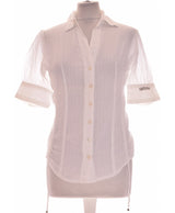 396885 Chemises et blouses OXBOW Occasion Once Again Friperie en ligne