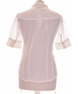 396885 Chemises et blouses OXBOW Occasion Vêtement occasion seconde main
