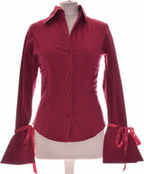 396886 Chemises et blouses KOOKAI Occasion Once Again Friperie en ligne