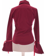 396886 Chemises et blouses KOOKAI Occasion Vêtement occasion seconde main