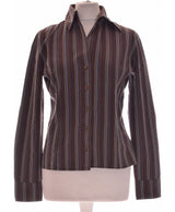 396887 Chemises et blouses KOOKAI Occasion Once Again Friperie en ligne