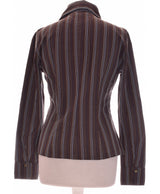 396887 Chemises et blouses KOOKAI Occasion Vêtement occasion seconde main