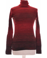396888 Pulls et gilets MISSONI Occasion Once Again Friperie en ligne
