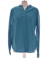 396889 Chemises et blouses COMPTOIR DES COTONNIERS Occasion Once Again Friperie en ligne