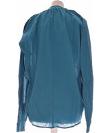 396889 Chemises et blouses COMPTOIR DES COTONNIERS Occasion Vêtement occasion seconde main