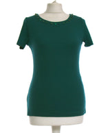 396890 Tops et t-shirts 1.2.3 Occasion Once Again Friperie en ligne