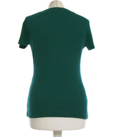 396890 Tops et t-shirts 1.2.3 Occasion Vêtement occasion seconde main