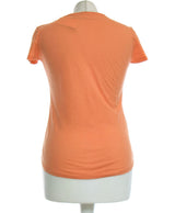 396891 Tops et t-shirts COMPTOIR DES COTONNIERS Occasion Vêtement occasion seconde main