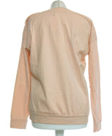 396892 Tops et t-shirts COMPTOIR DES COTONNIERS Occasion Vêtement occasion seconde main