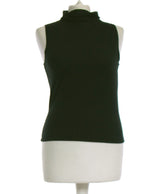 396893 Tops et t-shirts KOOKAI Occasion Once Again Friperie en ligne
