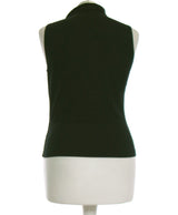 396893 Tops et t-shirts KOOKAI Occasion Vêtement occasion seconde main