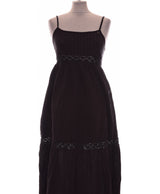 396894 Robes OXBOW Occasion Once Again Friperie en ligne
