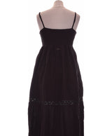 396894 Robes OXBOW Occasion Vêtement occasion seconde main