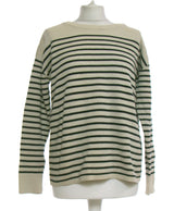 396895 Pulls et gilets H&M Occasion Once Again Friperie en ligne