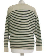 396895 Pulls et gilets H&M Occasion Vêtement occasion seconde main