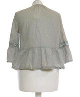 396896 Chemises et blouses NEW LOOK Occasion Vêtement occasion seconde main