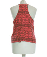 396898 Tops et t-shirts FOREVER 21 Occasion Vêtement occasion seconde main