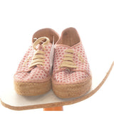 396899 Chaussures GUESS Occasion Once Again Friperie en ligne