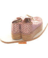 396899 Chaussures GUESS Occasion Vêtement occasion seconde main